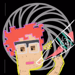 Alco Punk #97