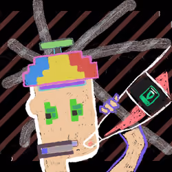 Alco Punk #291