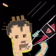 233