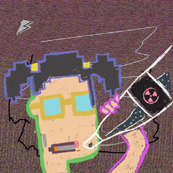 473