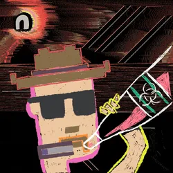 48