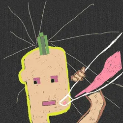 290