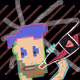 50