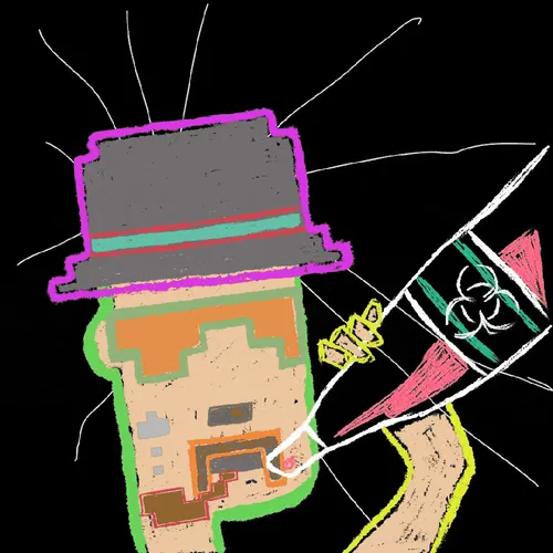 Item #374 Media