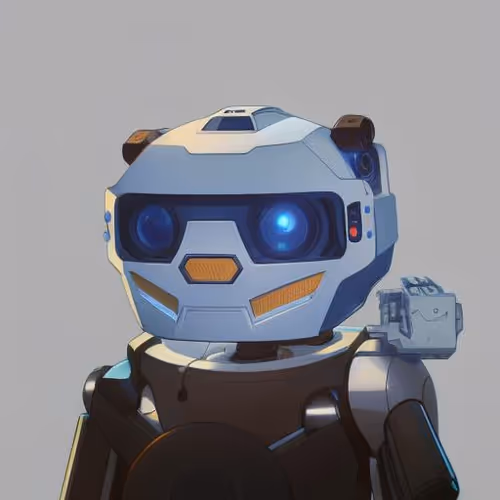 Kitarobots Ai
