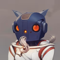Kitarobots #3374