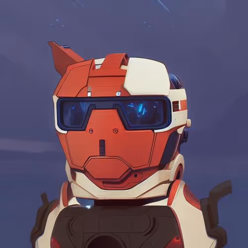Kitarobots Ai