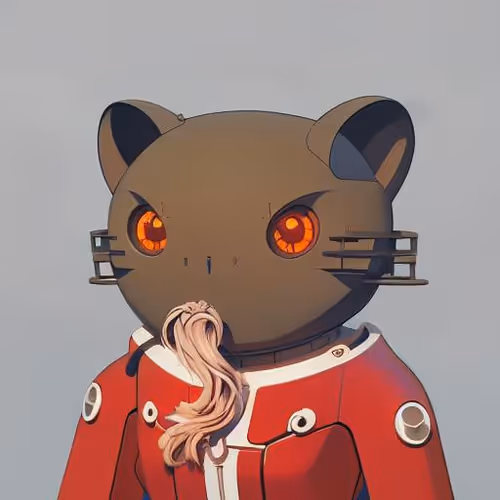 Kitarobots Ai
