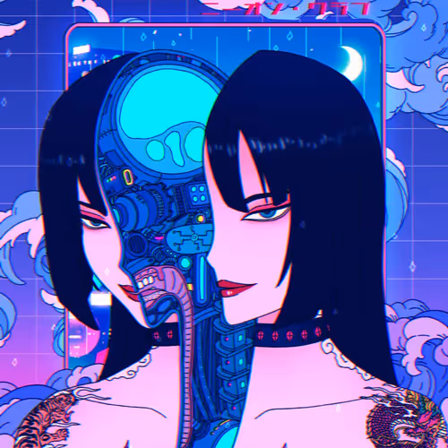 Lucid Dreams By Seerlight