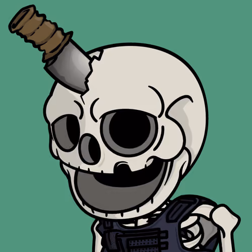#448