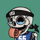 32