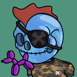 #516