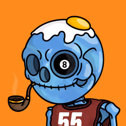 #78