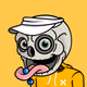 774