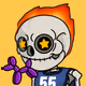 604