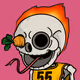268