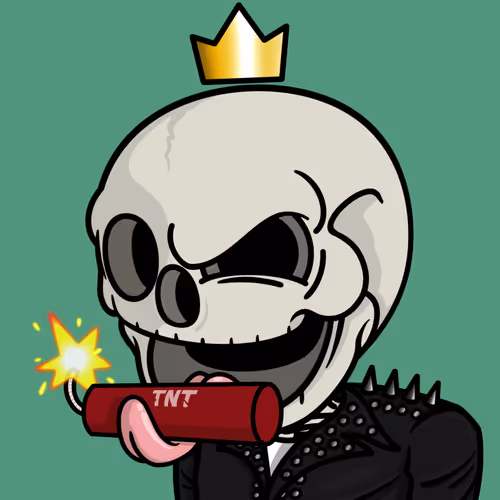 #469