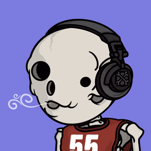 C4b Official