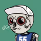 388