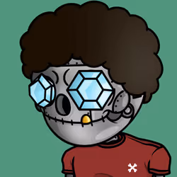 #328