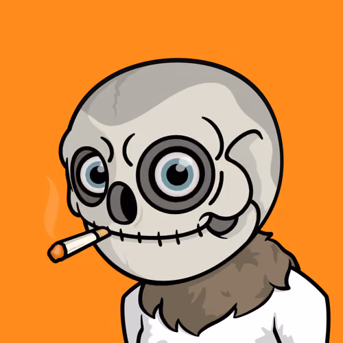 #644