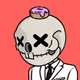 820