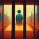 198