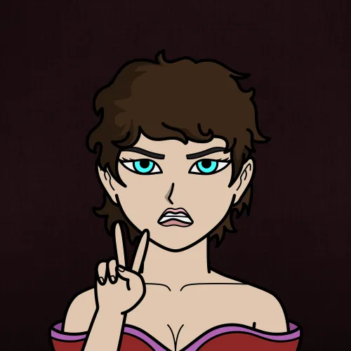 Item #54 Media
