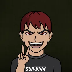 Alpha #58