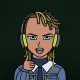 81