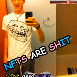 521
