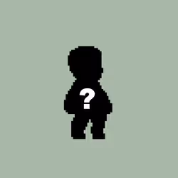 Unrevealed Soldier