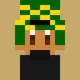 The Habibi