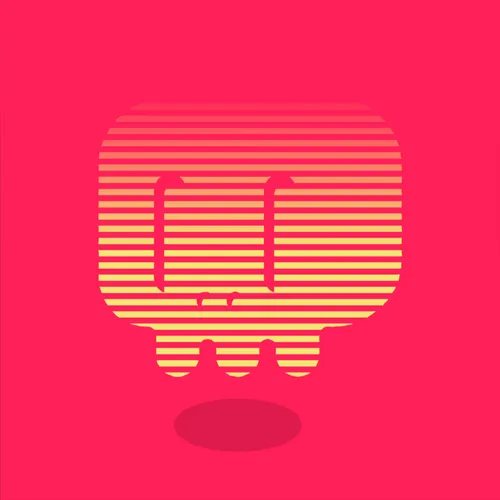 Item #62 Media