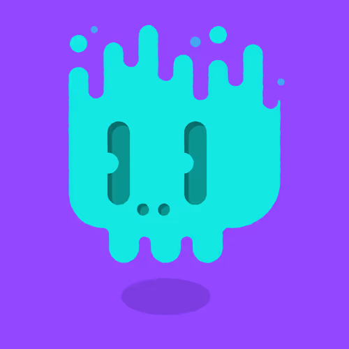 Minideath #41