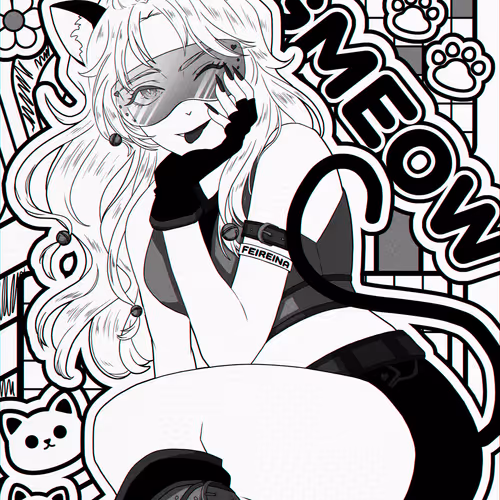 INKED 2023_20