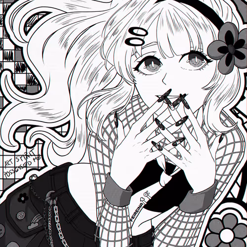 Inked 2