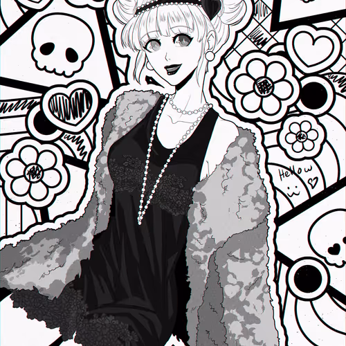 INKED 2023_12