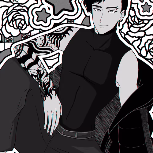 Inked 2