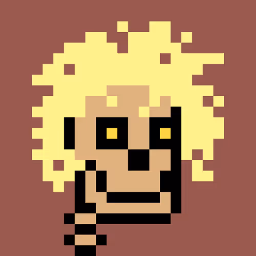 The Dead Punks Collection