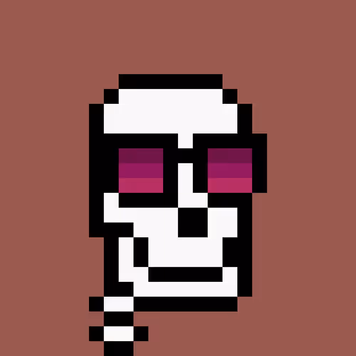 The Dead Punks Collection