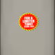 643