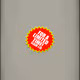 78