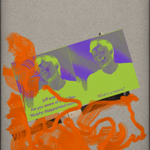FALT 2024/03/11 10:54