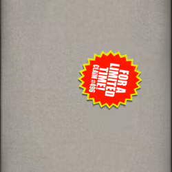 FALT Claim 496