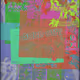 203