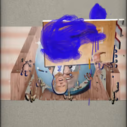 FALT 2024/01/23 16:04