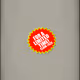 624