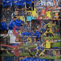 FALT 2023/03/14 17:17