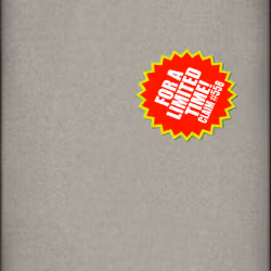 FALT Claim 558